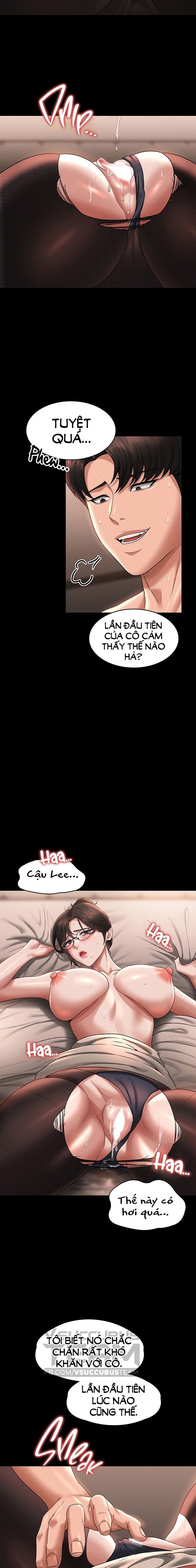 ung-dung-cau-duoc-uoc-thay-chap-93-20 integer