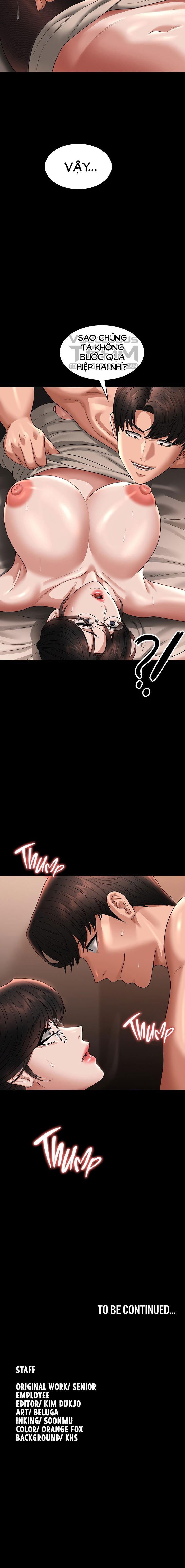 ung-dung-cau-duoc-uoc-thay-chap-93-21 integer