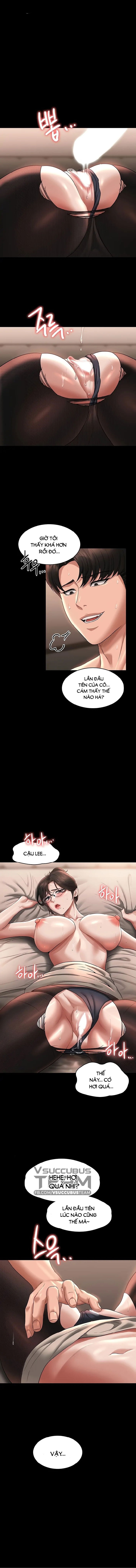 ung-dung-cau-duoc-uoc-thay-chap-94-1 integer