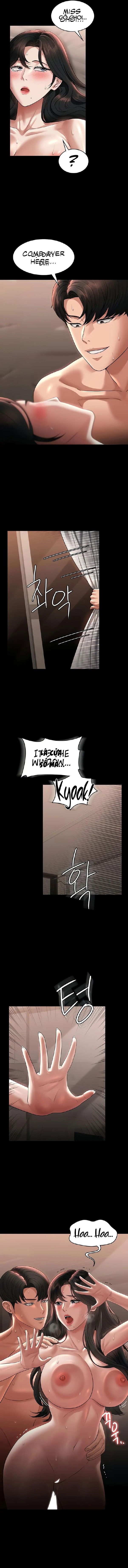 ung-dung-cau-duoc-uoc-thay-chap-94-14 integer