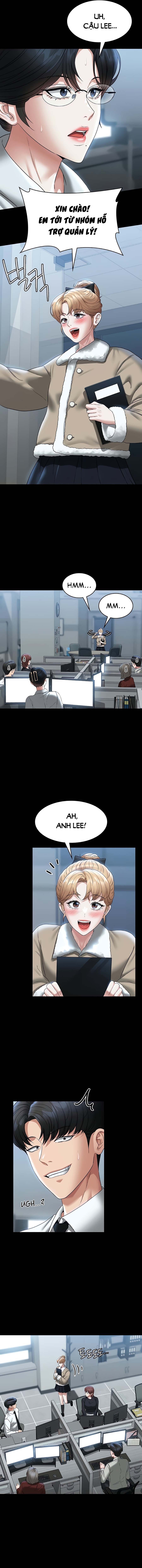 ung-dung-cau-duoc-uoc-thay-chap-96-5 integer