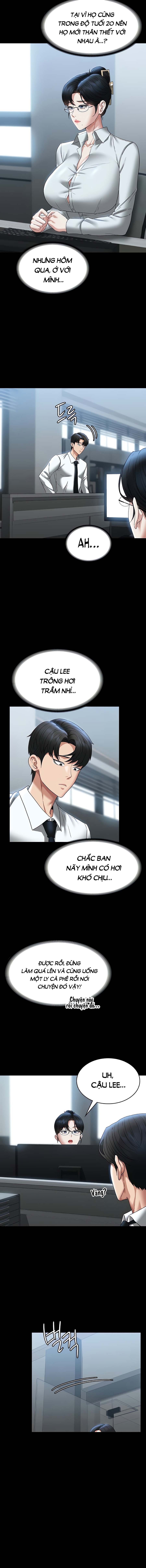 ung-dung-cau-duoc-uoc-thay-chap-96-10 integer