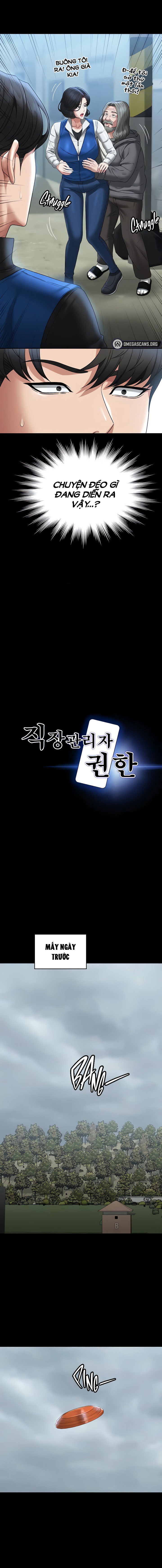 ung-dung-cau-duoc-uoc-thay-chap-97-1 integer