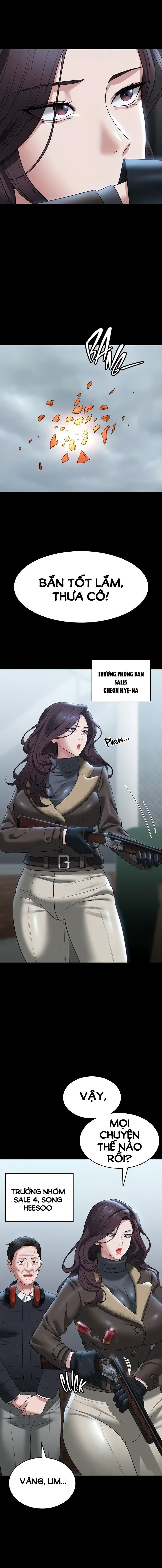 ung-dung-cau-duoc-uoc-thay-chap-97-2 integer