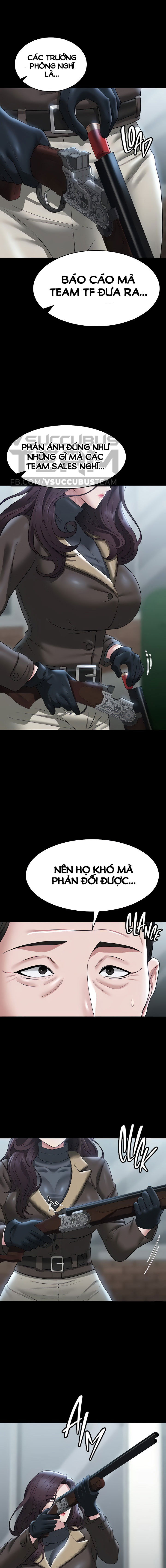 ung-dung-cau-duoc-uoc-thay-chap-97-3 integer