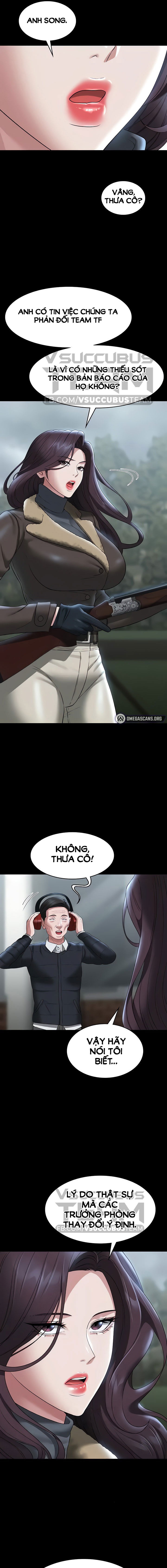 ung-dung-cau-duoc-uoc-thay-chap-97-5 integer