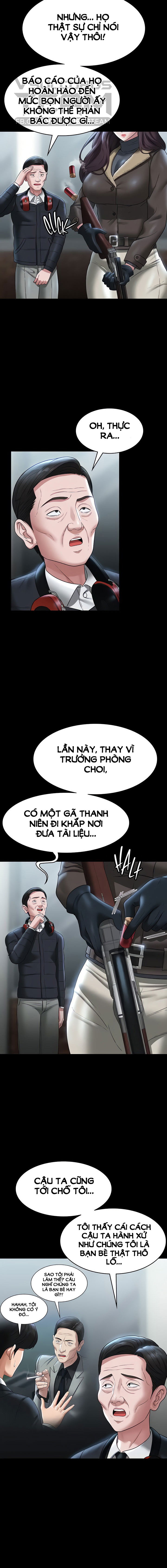 ung-dung-cau-duoc-uoc-thay-chap-97-6 integer