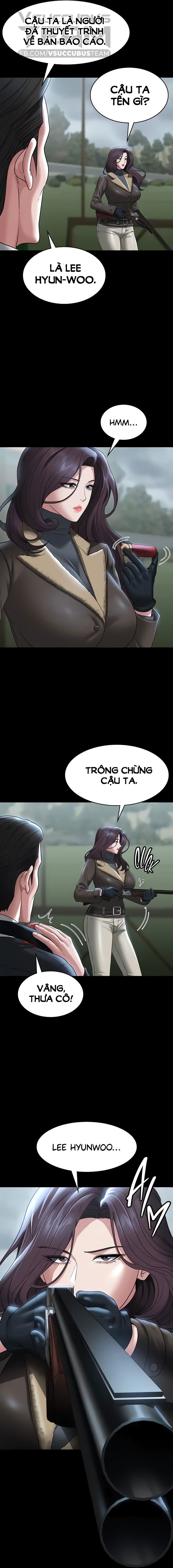 ung-dung-cau-duoc-uoc-thay-chap-97-7 integer