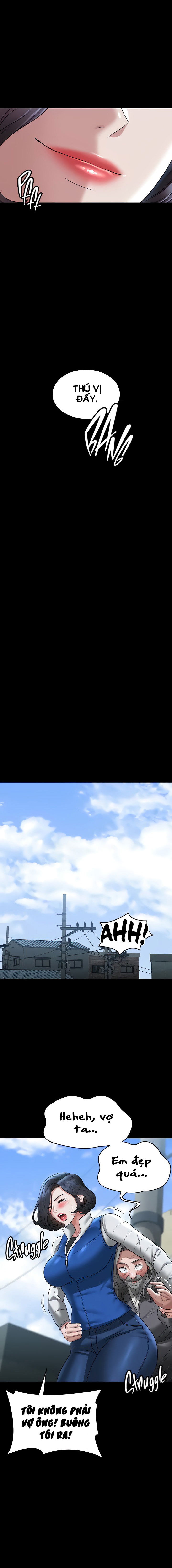 ung-dung-cau-duoc-uoc-thay-chap-97-8 integer