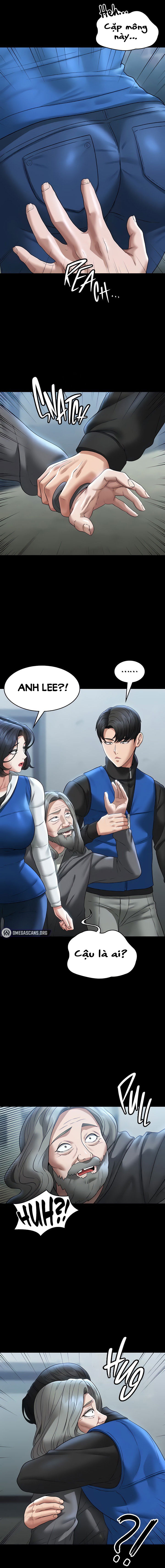 ung-dung-cau-duoc-uoc-thay-chap-97-9 integer