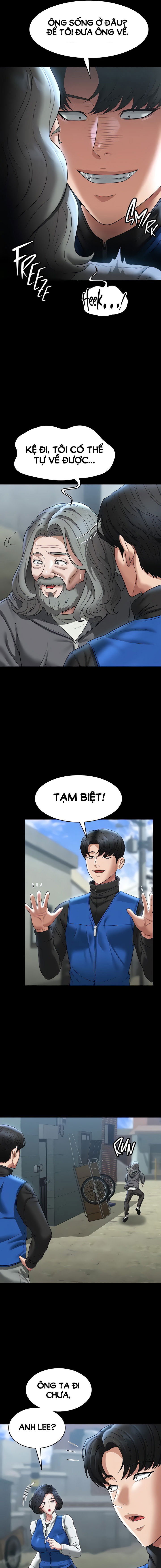 ung-dung-cau-duoc-uoc-thay-chap-97-11 integer