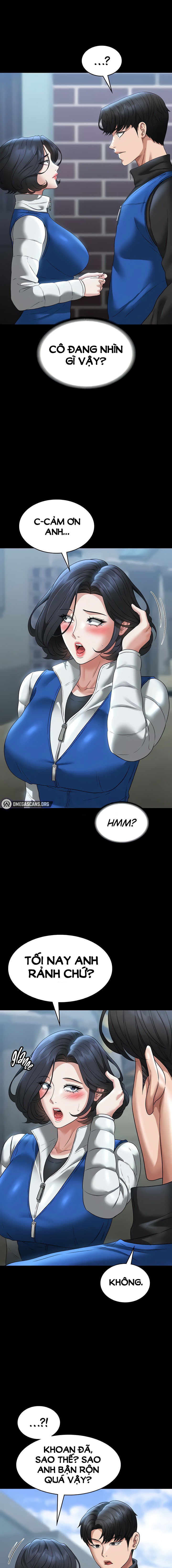 ung-dung-cau-duoc-uoc-thay-chap-97-13 integer