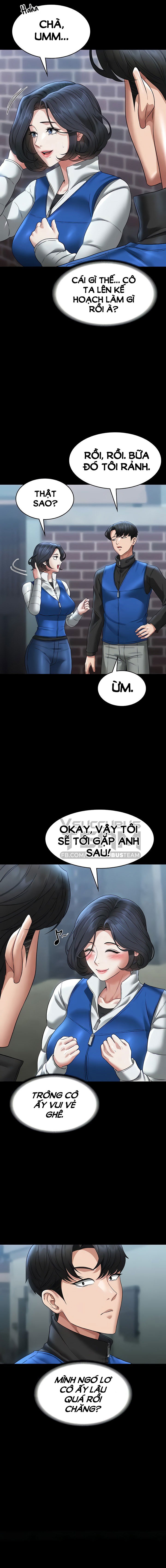 ung-dung-cau-duoc-uoc-thay-chap-97-15 integer