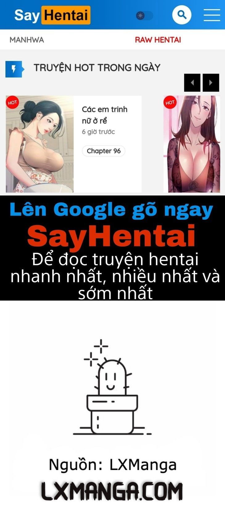 chiec-long-mem-mai-cua-nguoi-vo-lon-tuoi-chap-1-0 integer