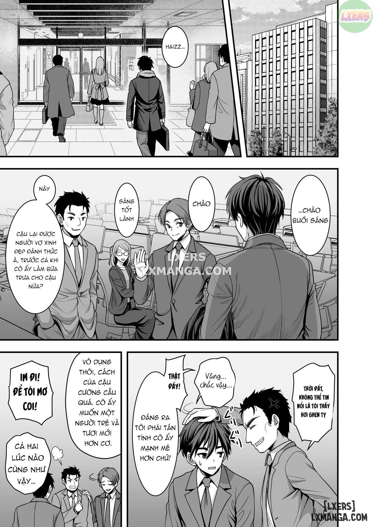 chiec-long-mem-mai-cua-nguoi-vo-lon-tuoi-chap-1-3 integer