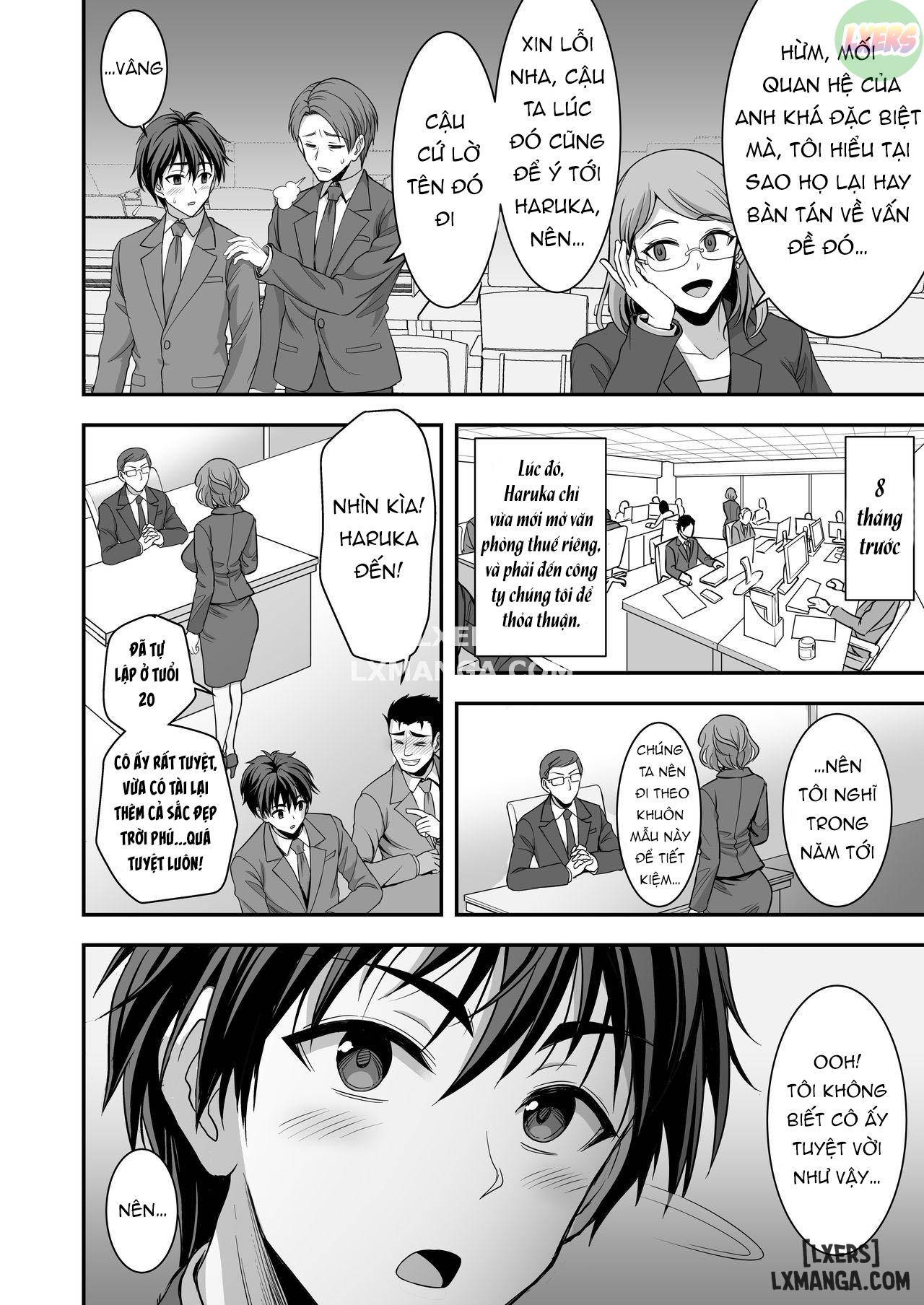 chiec-long-mem-mai-cua-nguoi-vo-lon-tuoi-chap-1-4 integer