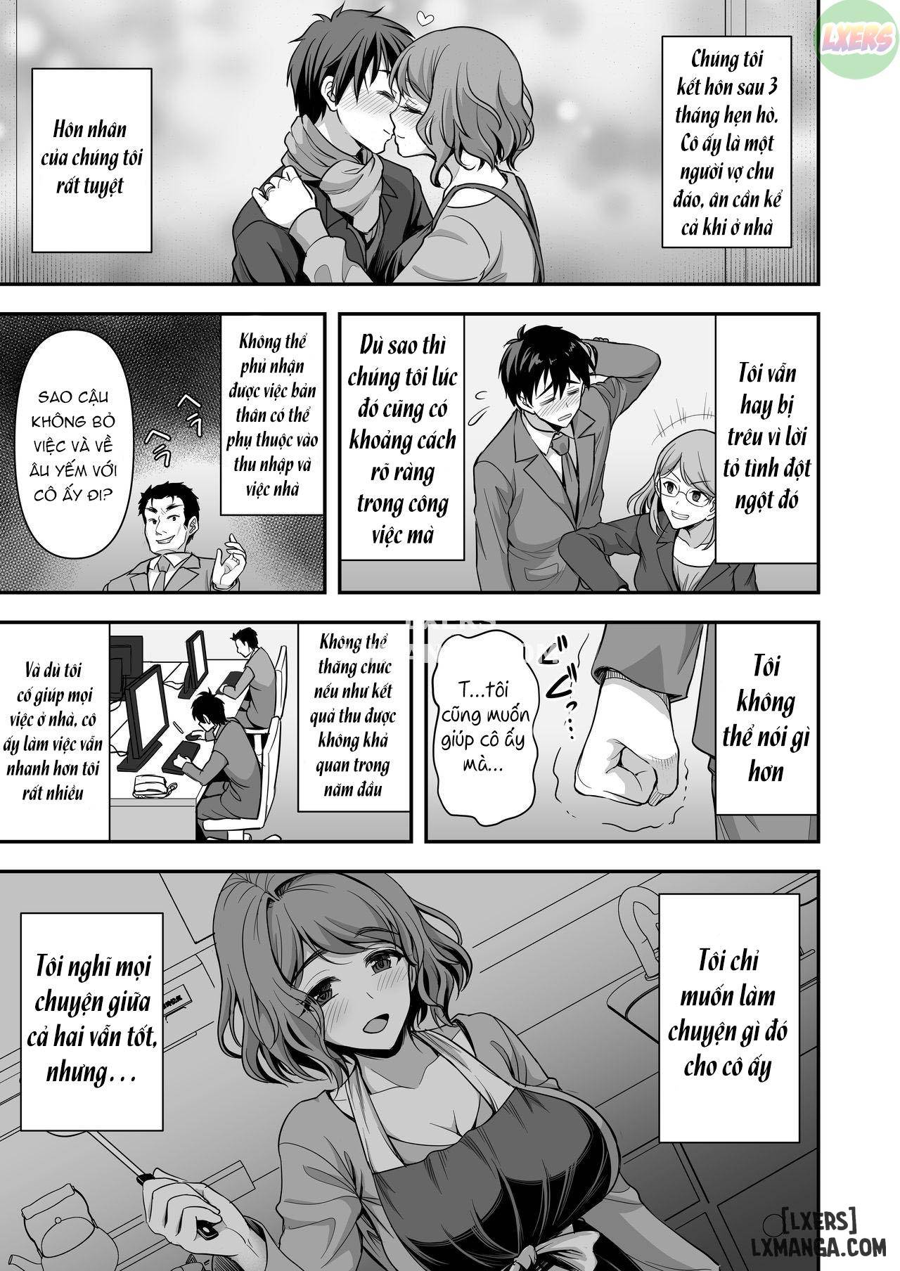 chiec-long-mem-mai-cua-nguoi-vo-lon-tuoi-chap-1-7 integer