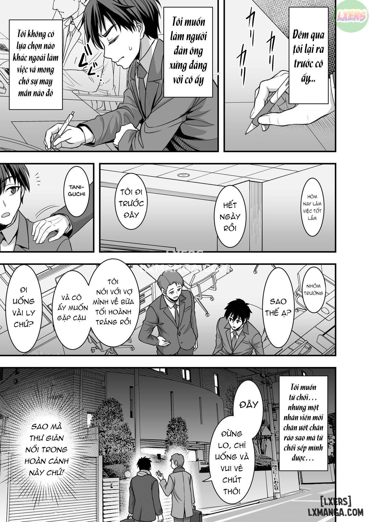 chiec-long-mem-mai-cua-nguoi-vo-lon-tuoi-chap-1-9 integer