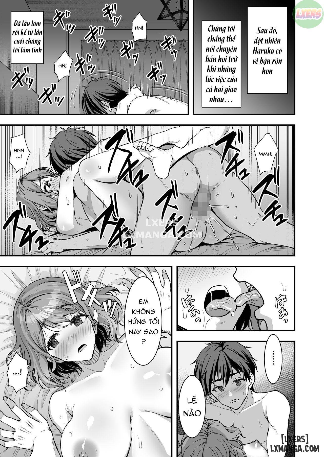 chiec-long-mem-mai-cua-nguoi-vo-lon-tuoi-chap-1-13 integer