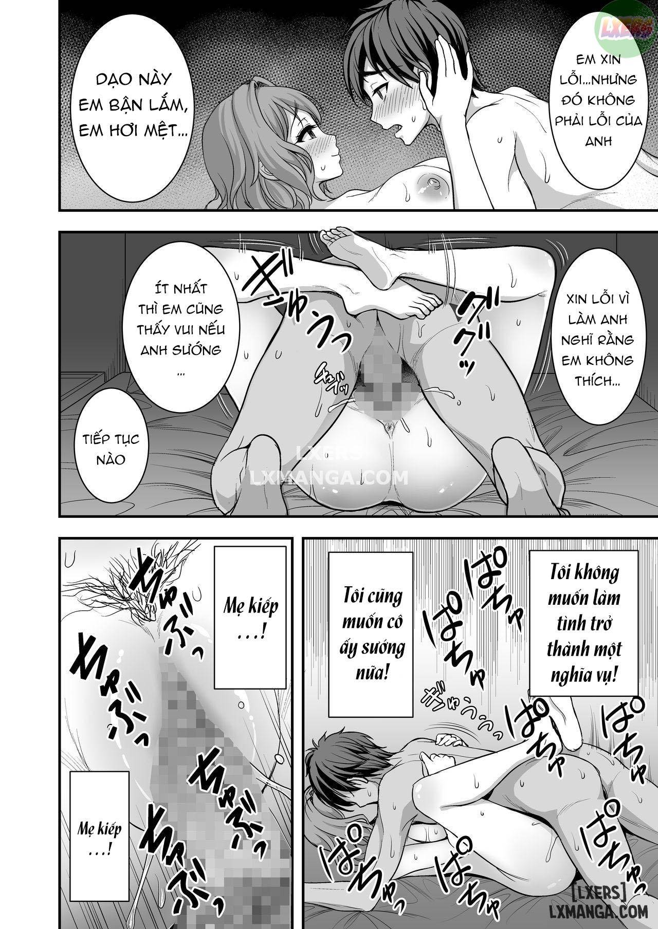 chiec-long-mem-mai-cua-nguoi-vo-lon-tuoi-chap-1-14 integer