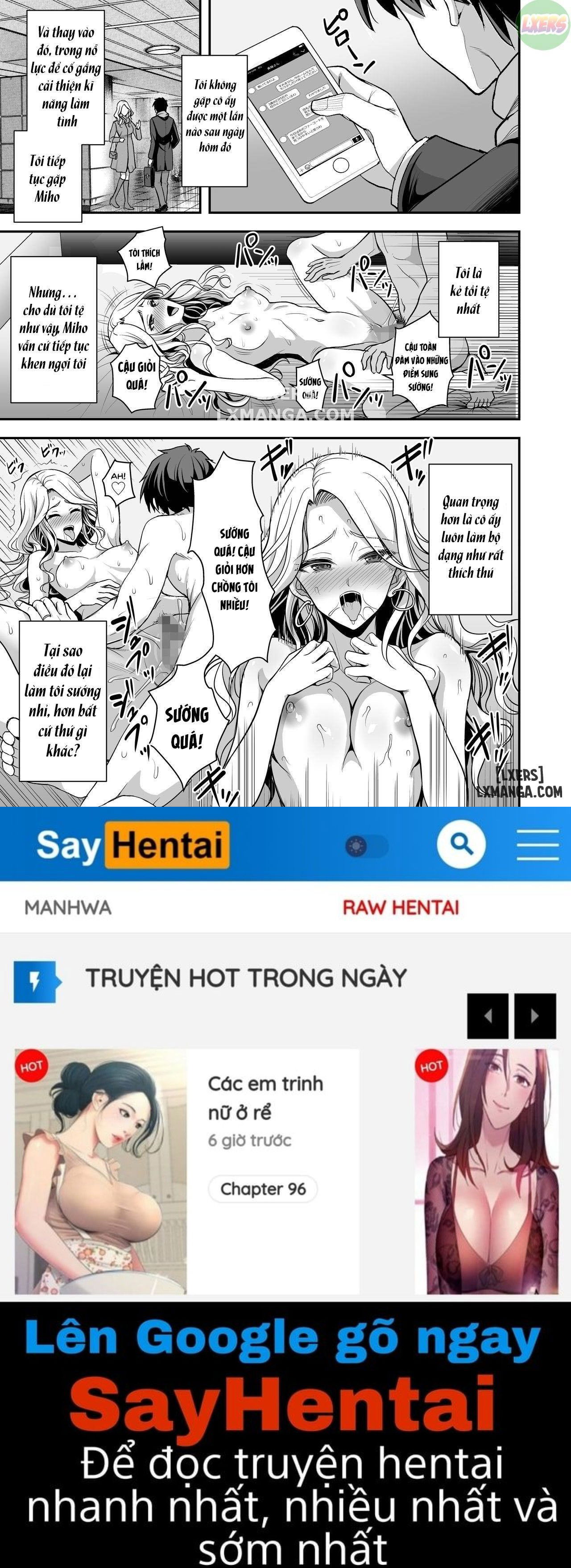 chiec-long-mem-mai-cua-nguoi-vo-lon-tuoi-chap-1-21 integer