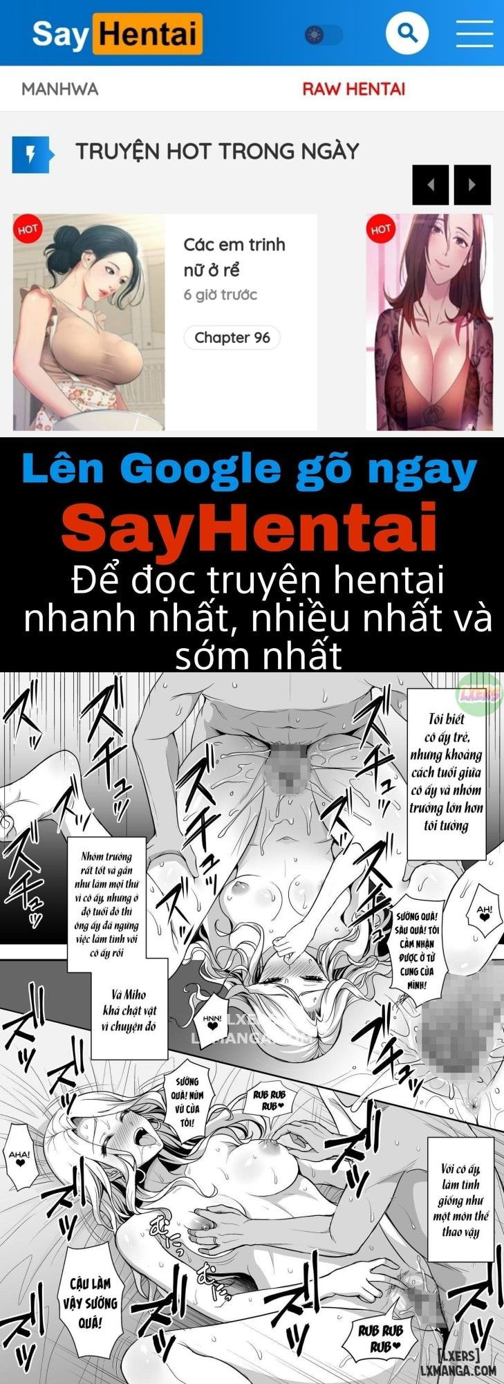 chiec-long-mem-mai-cua-nguoi-vo-lon-tuoi-chap-2-0 integer