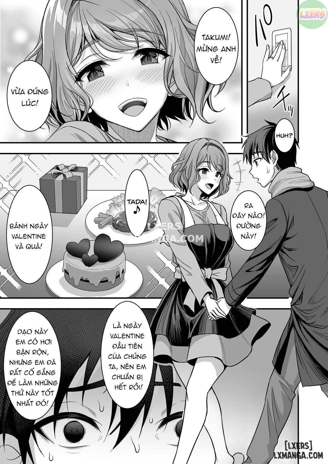 chiec-long-mem-mai-cua-nguoi-vo-lon-tuoi-chap-2-5 integer