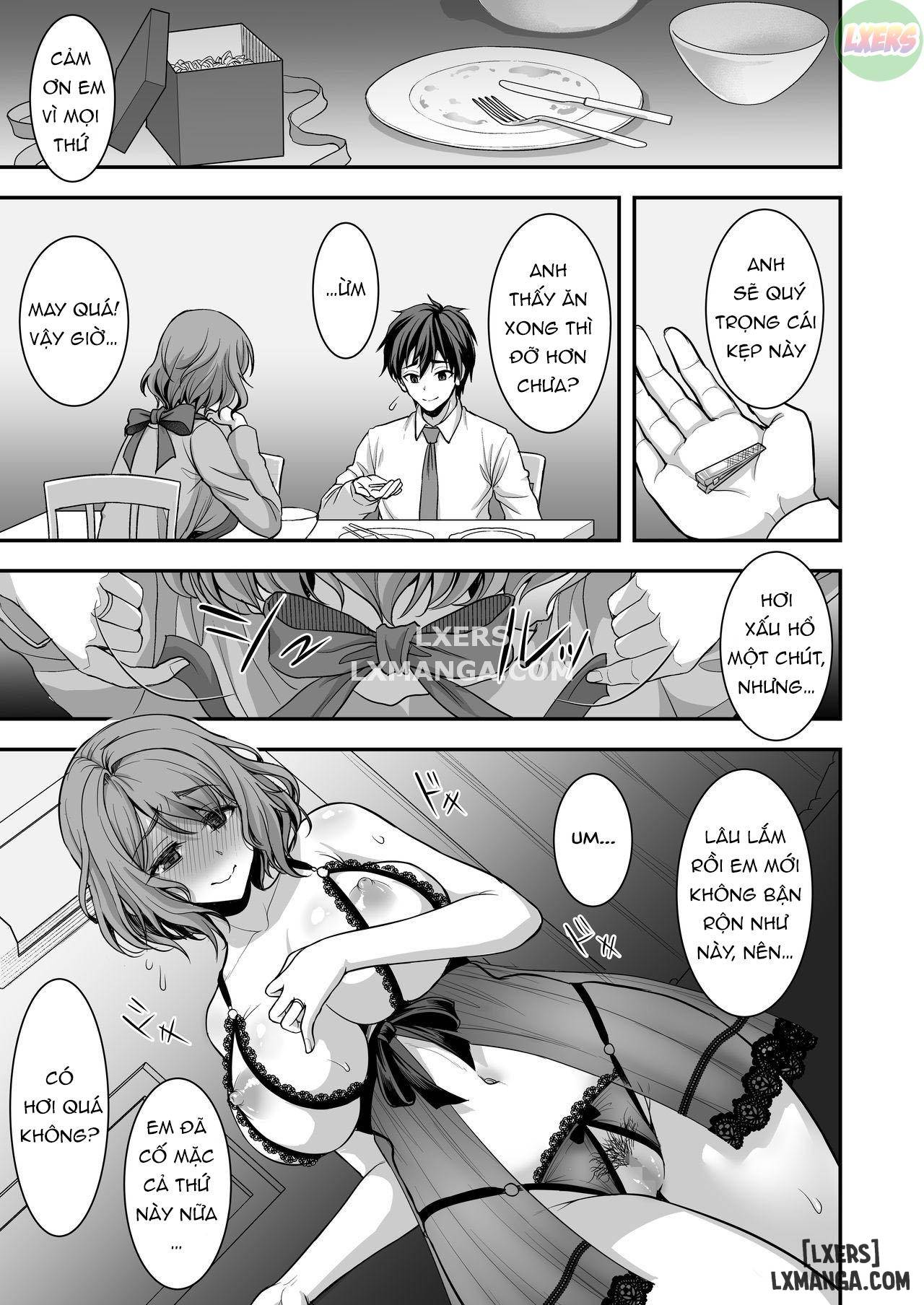 chiec-long-mem-mai-cua-nguoi-vo-lon-tuoi-chap-2-7 integer