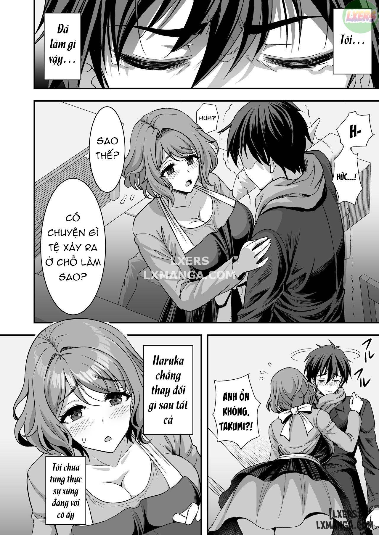 chiec-long-mem-mai-cua-nguoi-vo-lon-tuoi-chap-2-6 integer