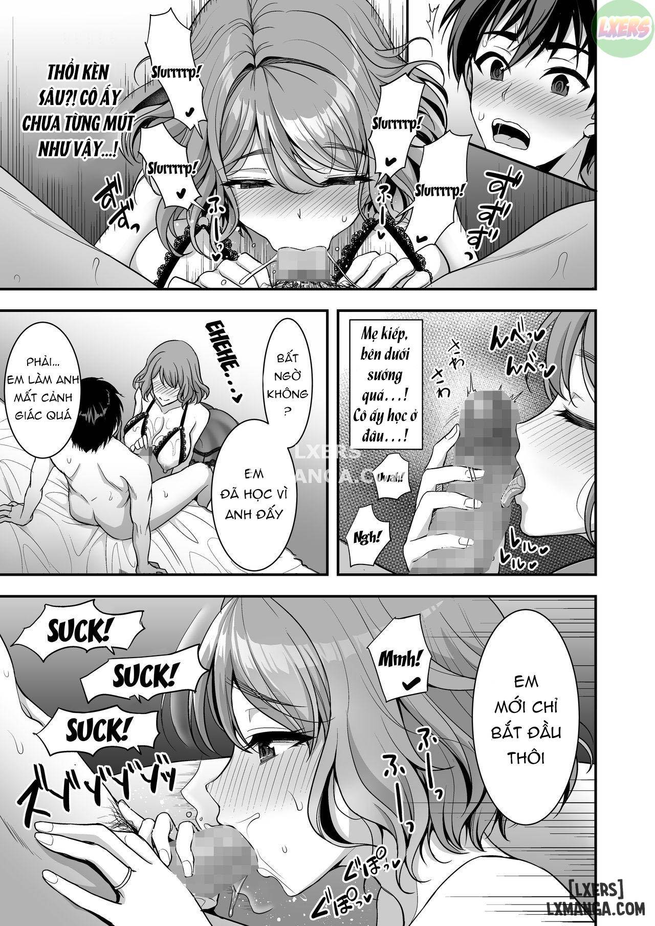 chiec-long-mem-mai-cua-nguoi-vo-lon-tuoi-chap-2-9 integer