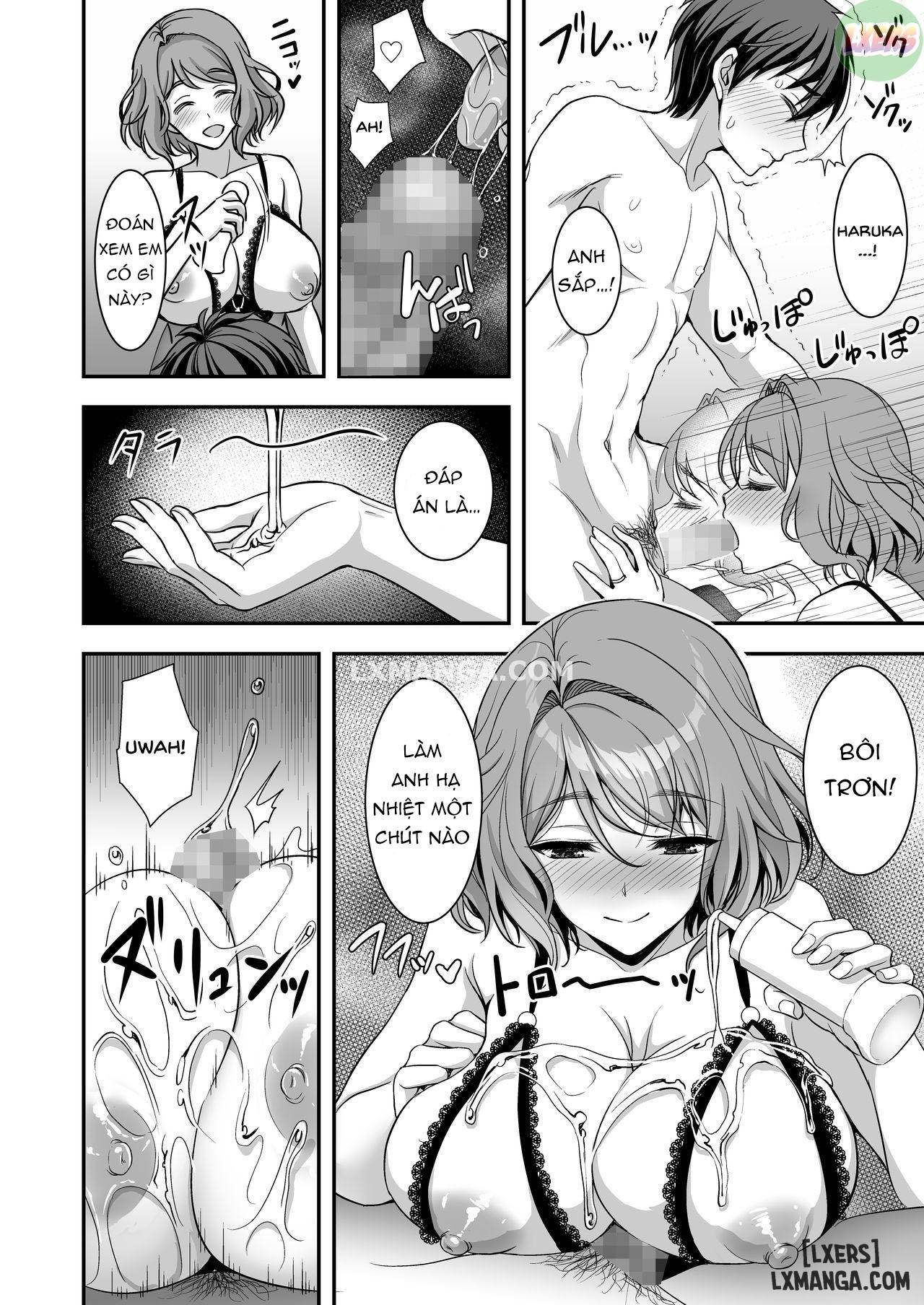 chiec-long-mem-mai-cua-nguoi-vo-lon-tuoi-chap-2-10 integer