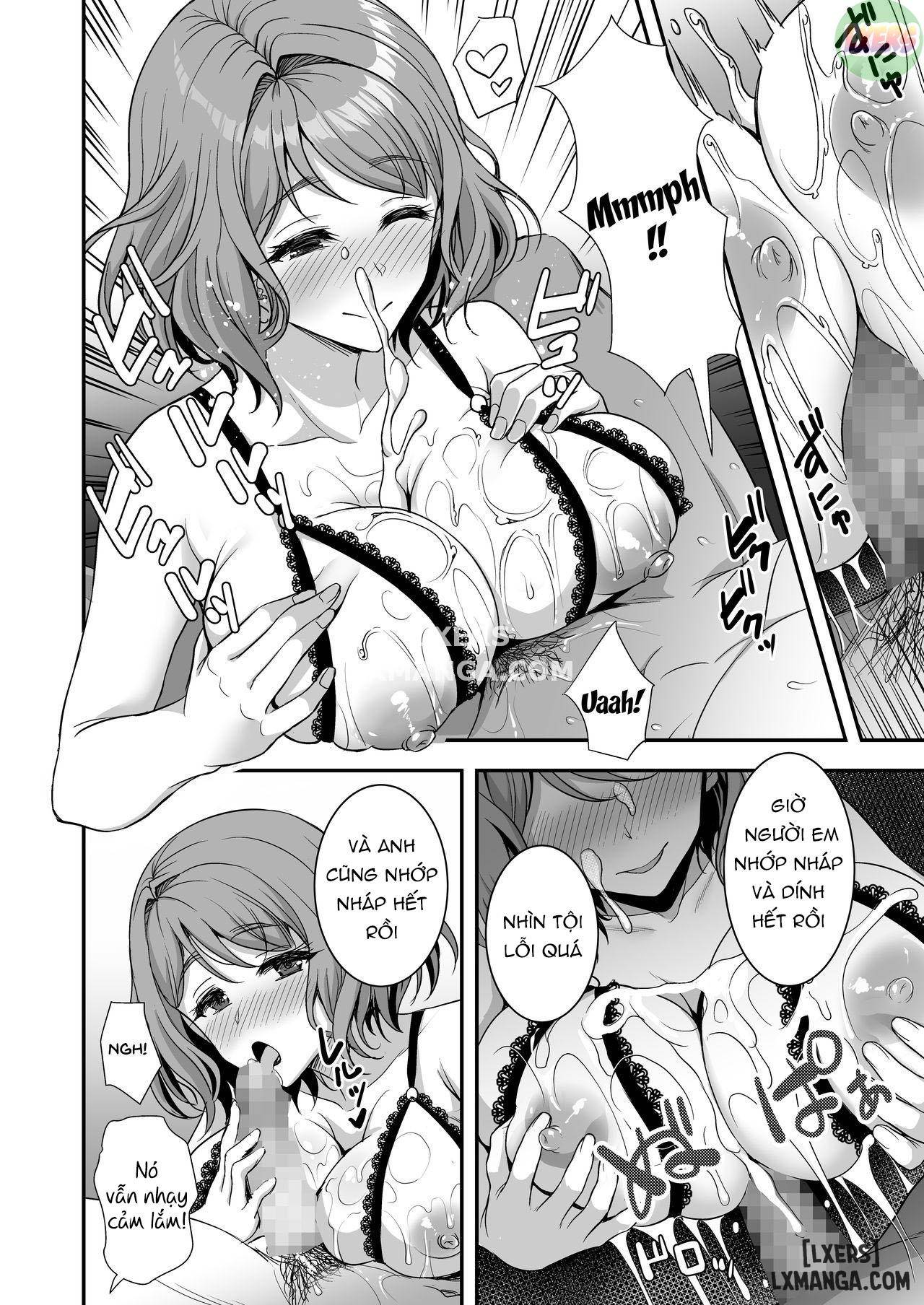 chiec-long-mem-mai-cua-nguoi-vo-lon-tuoi-chap-2-12 integer