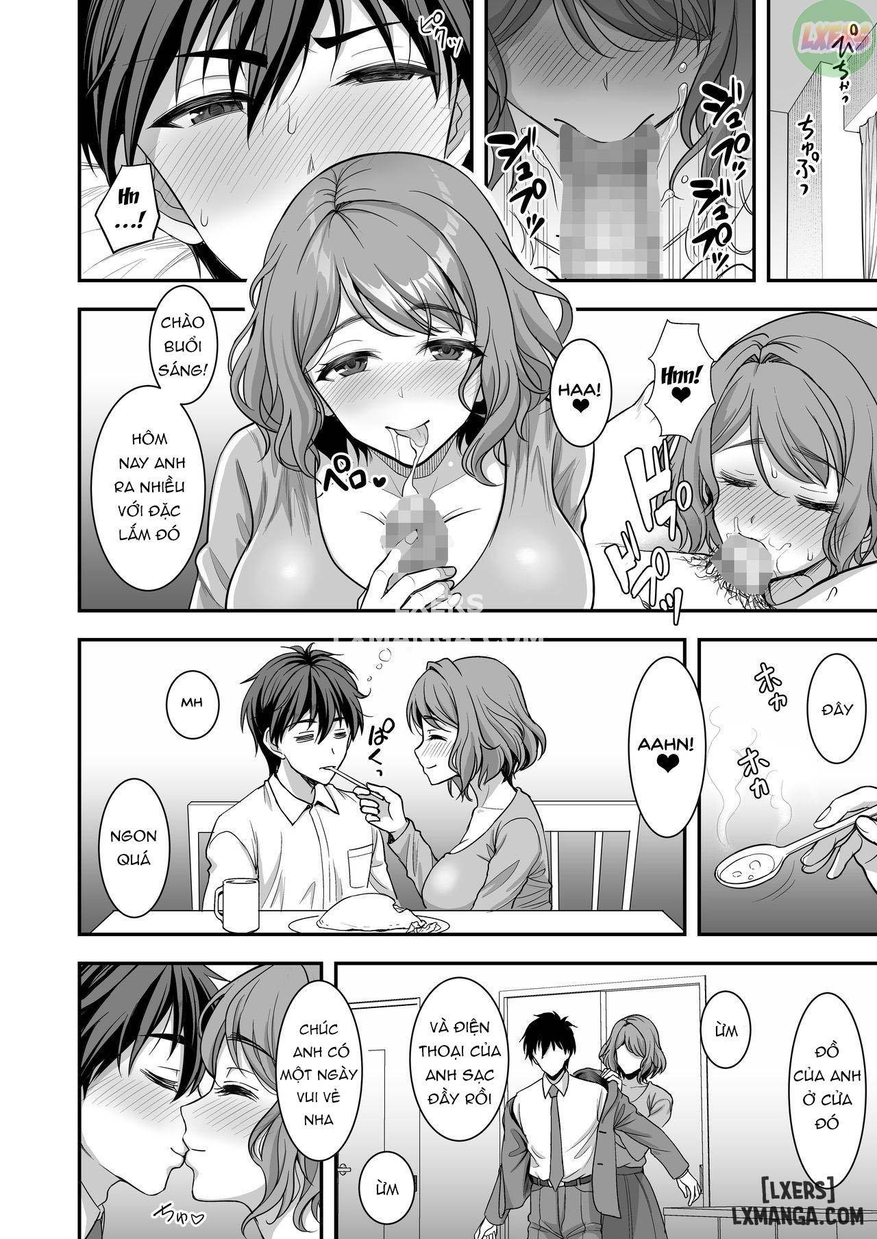 chiec-long-mem-mai-cua-nguoi-vo-lon-tuoi-chap-2-22 integer