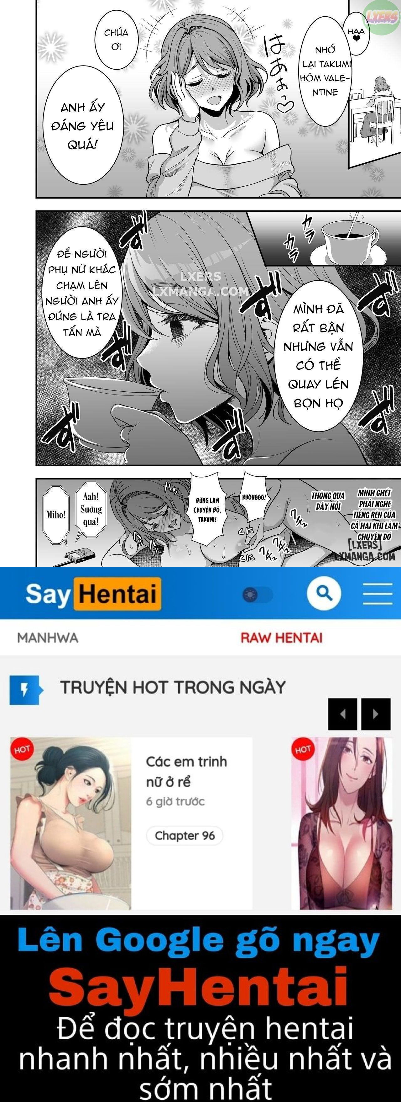 chiec-long-mem-mai-cua-nguoi-vo-lon-tuoi-chap-2-23 integer