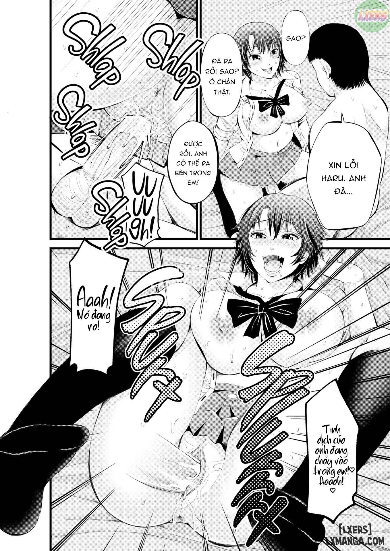 huan-luyen-tinh-duc-mot-co-gai-kansai-bo-tron-chap-1-3 integer