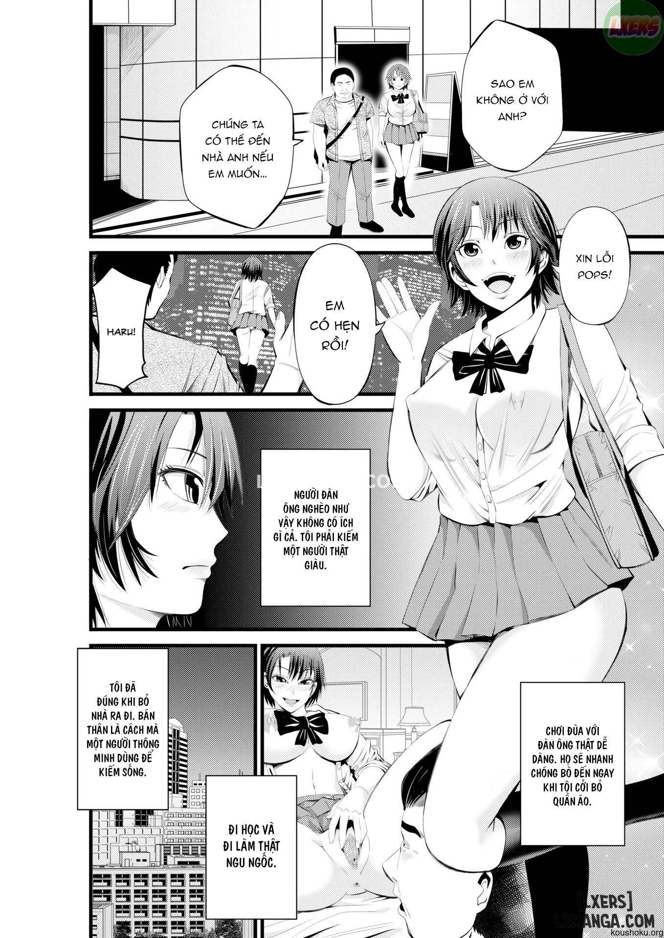 huan-luyen-tinh-duc-mot-co-gai-kansai-bo-tron-chap-1-5 integer