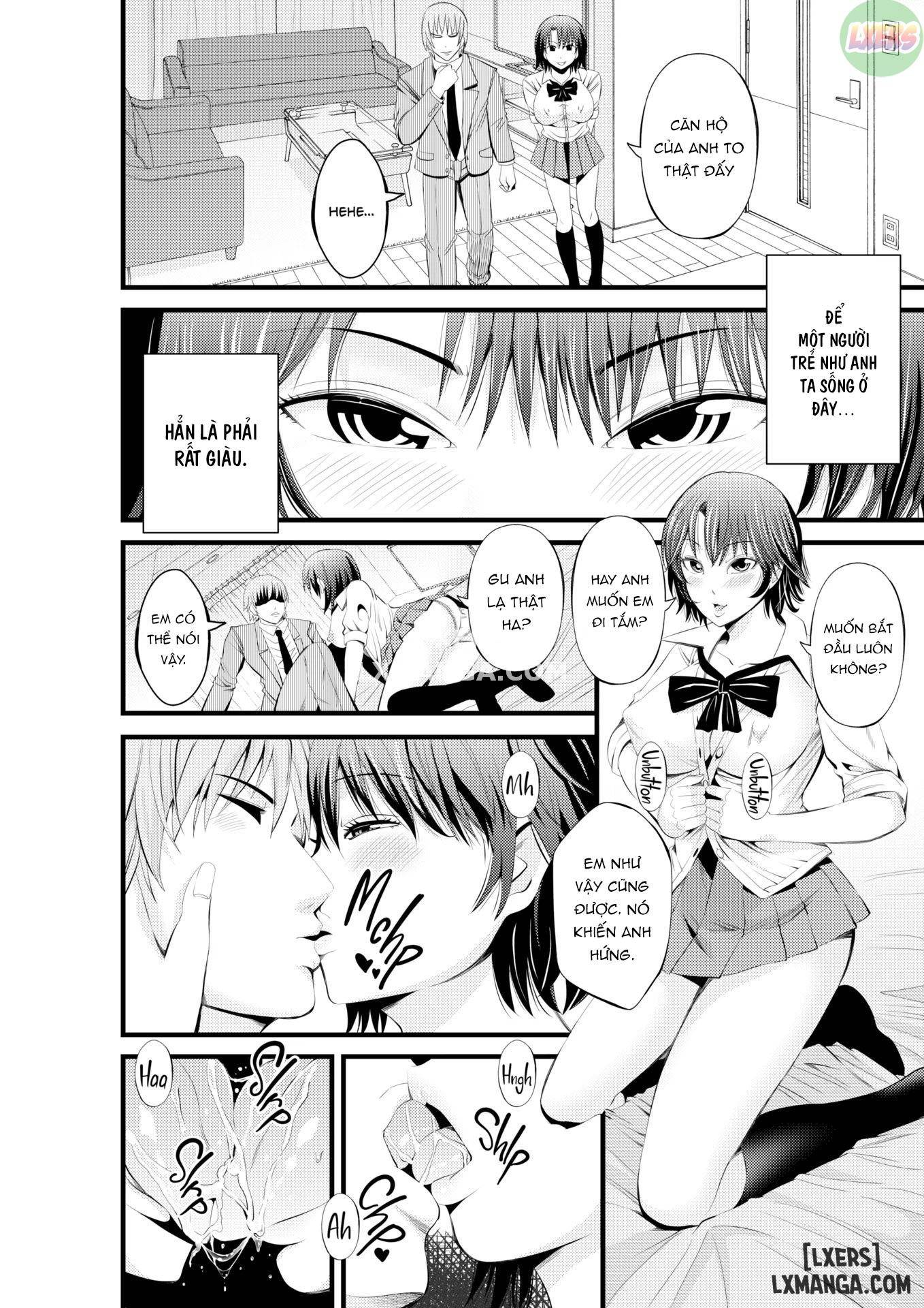 huan-luyen-tinh-duc-mot-co-gai-kansai-bo-tron-chap-1-7 integer