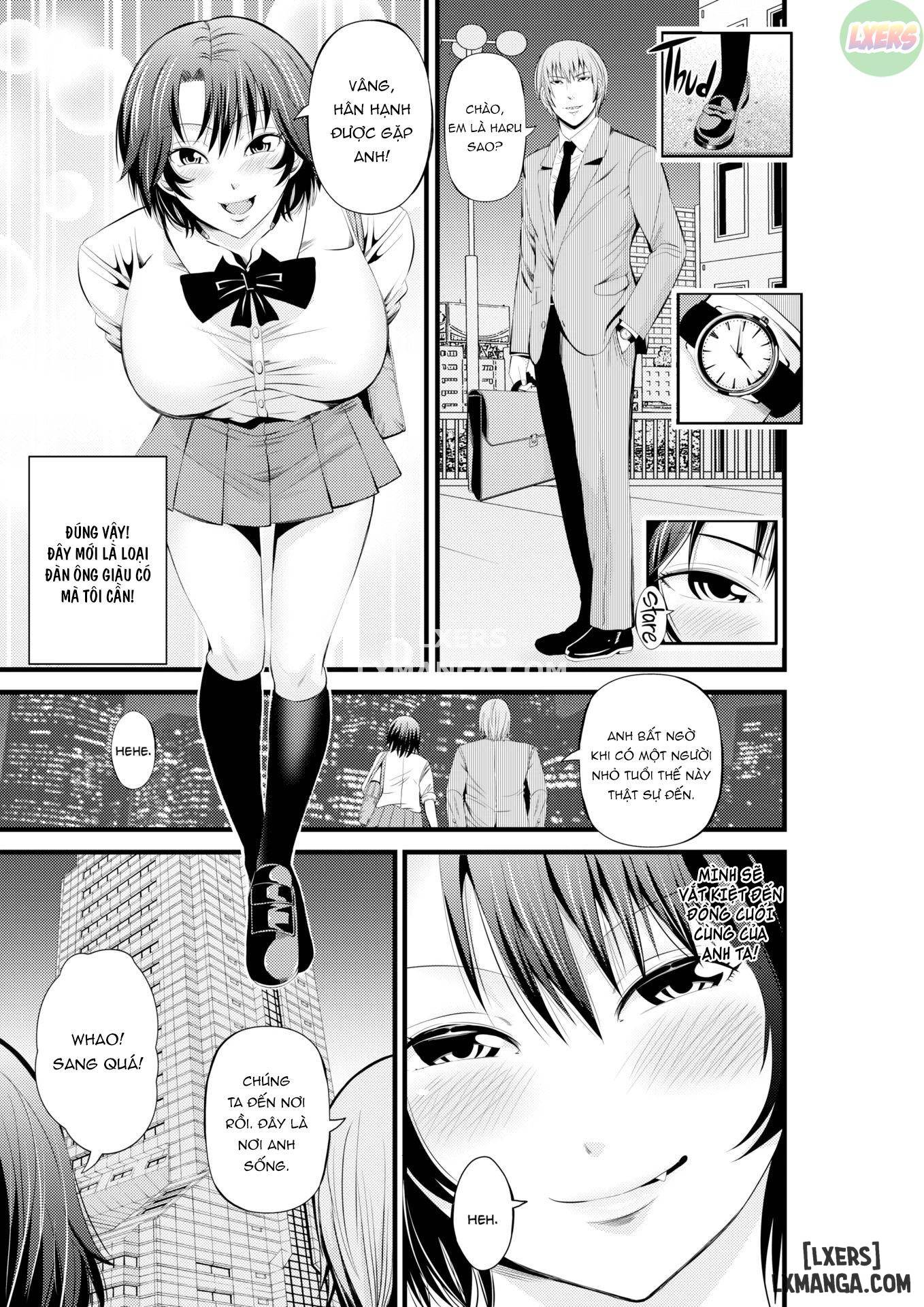 huan-luyen-tinh-duc-mot-co-gai-kansai-bo-tron-chap-1-6 integer