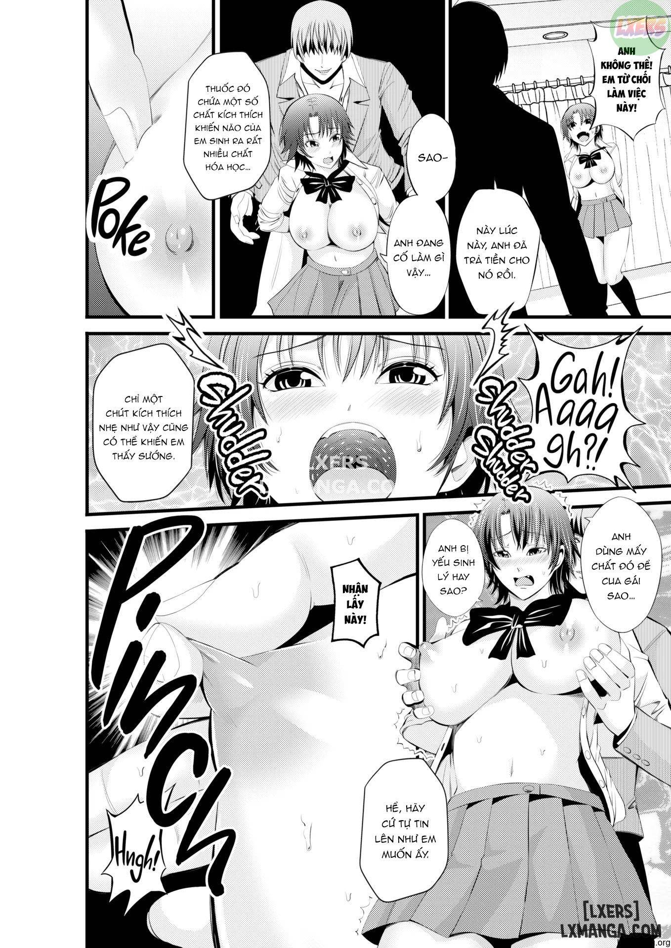 huan-luyen-tinh-duc-mot-co-gai-kansai-bo-tron-chap-1-13 integer