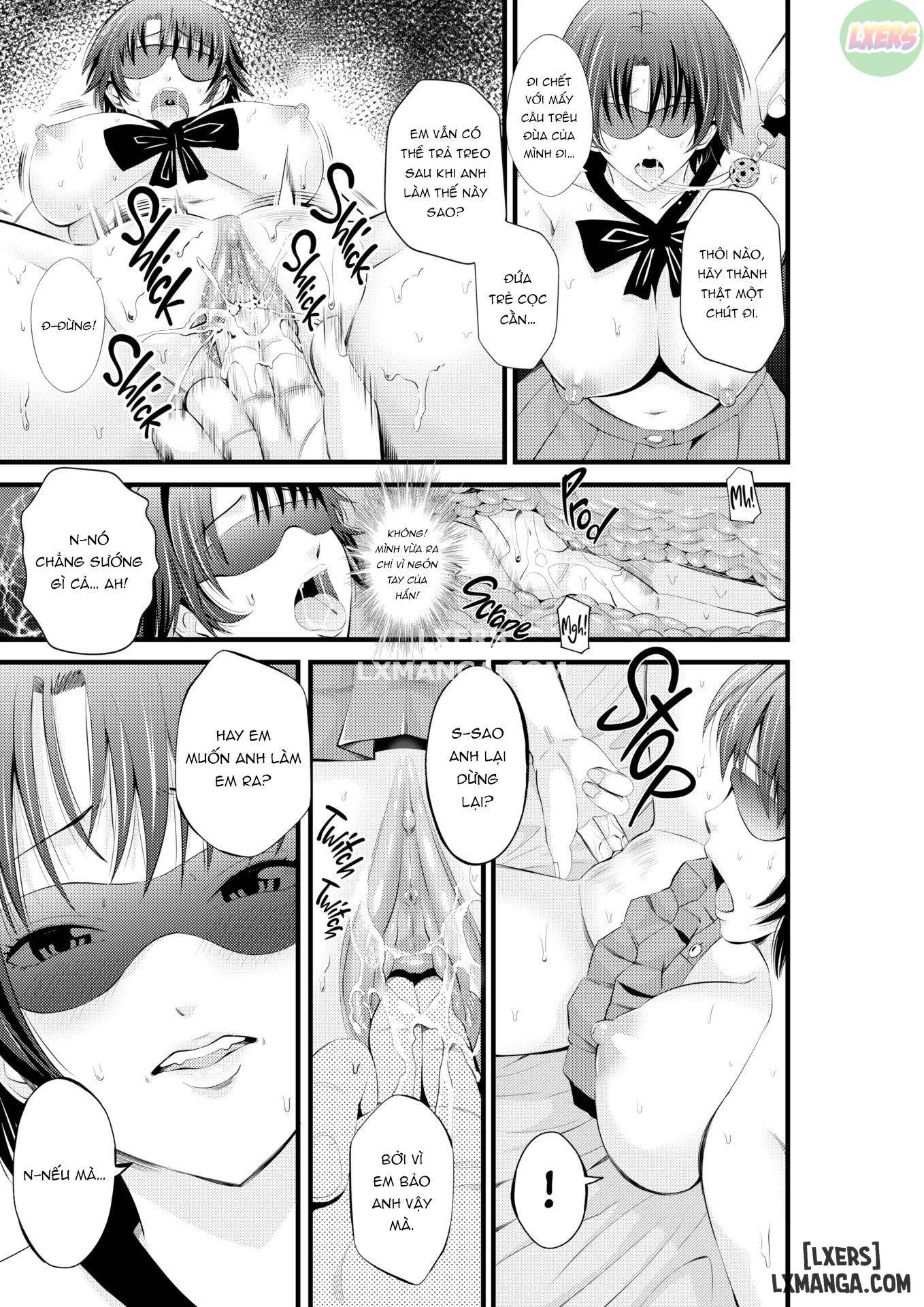 huan-luyen-tinh-duc-mot-co-gai-kansai-bo-tron-chap-1-16 integer