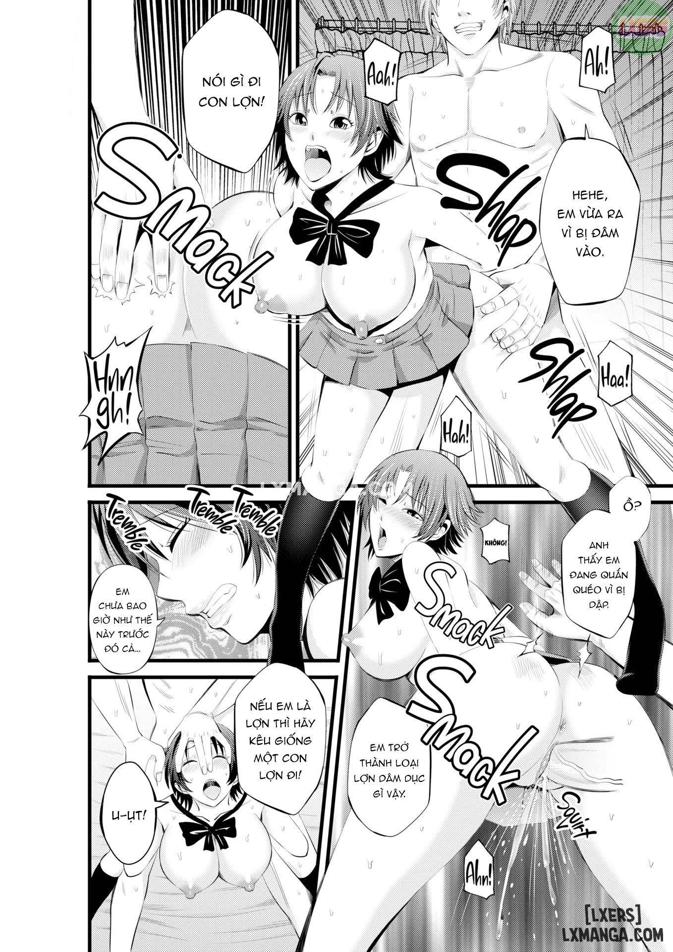 huan-luyen-tinh-duc-mot-co-gai-kansai-bo-tron-chap-1-19 integer