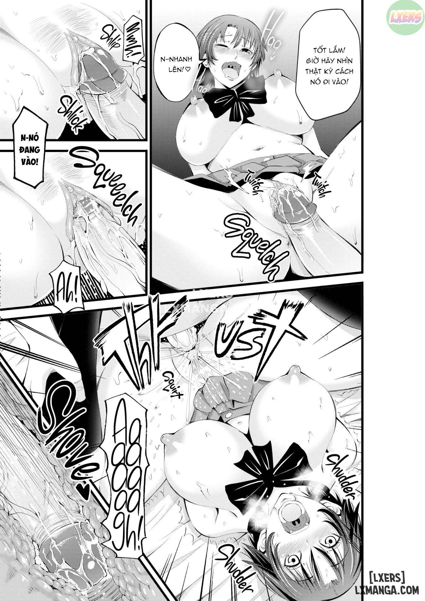 huan-luyen-tinh-duc-mot-co-gai-kansai-bo-tron-chap-1-18 integer