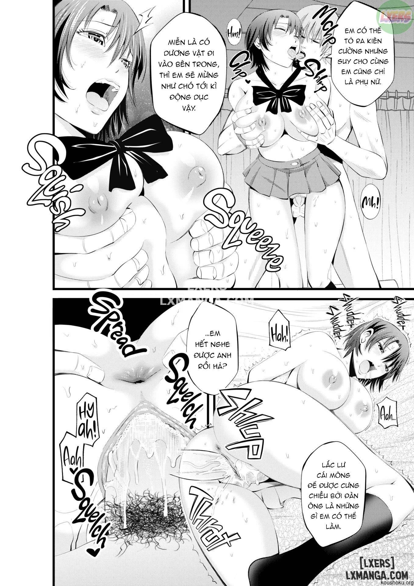 huan-luyen-tinh-duc-mot-co-gai-kansai-bo-tron-chap-1-21 integer