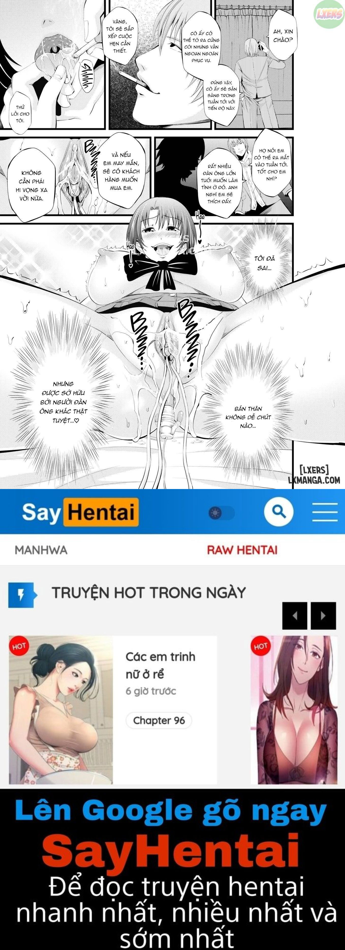 huan-luyen-tinh-duc-mot-co-gai-kansai-bo-tron-chap-1-24 integer