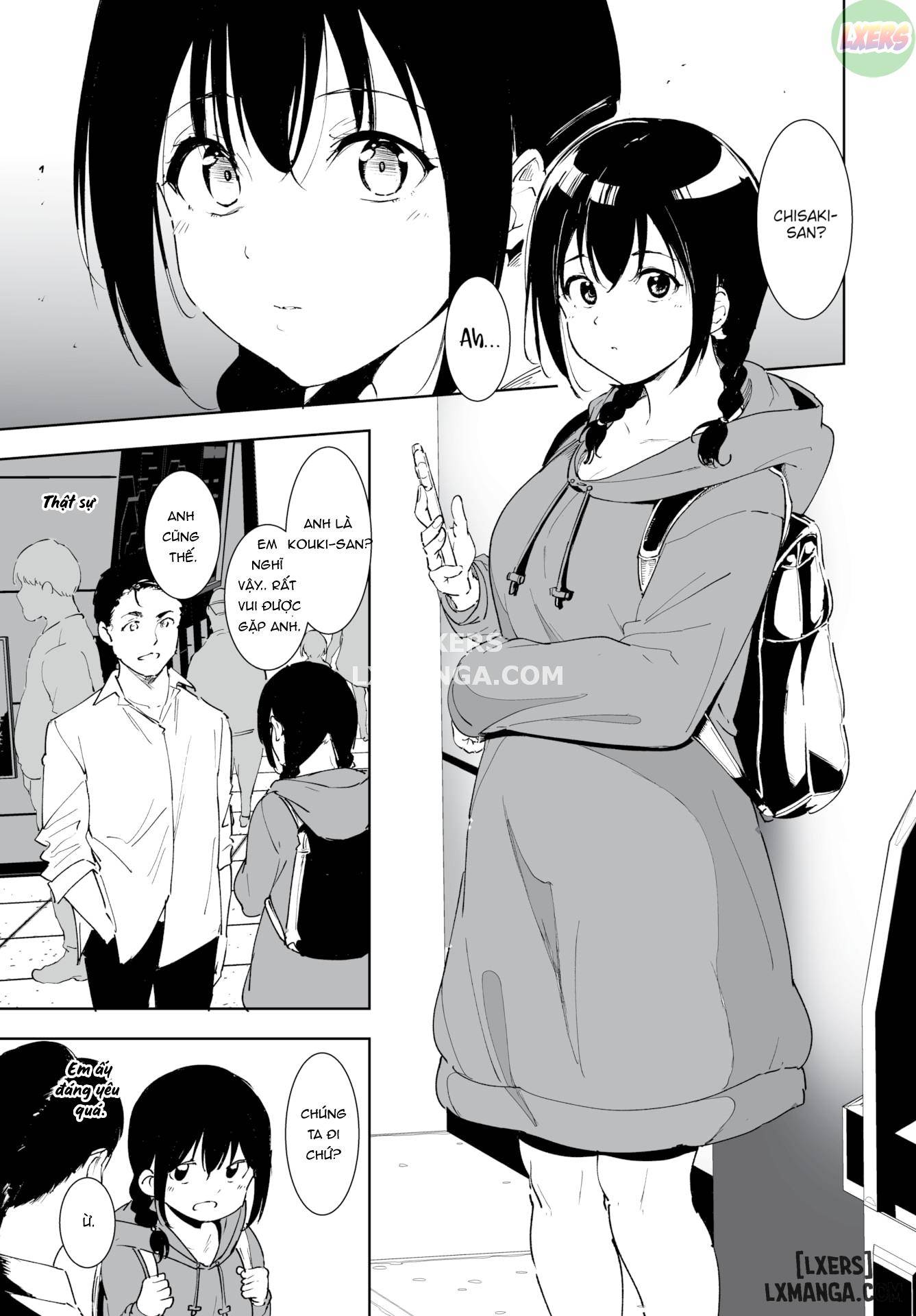 cuoc-gap-go-vui-ve-chap-1-3 integer