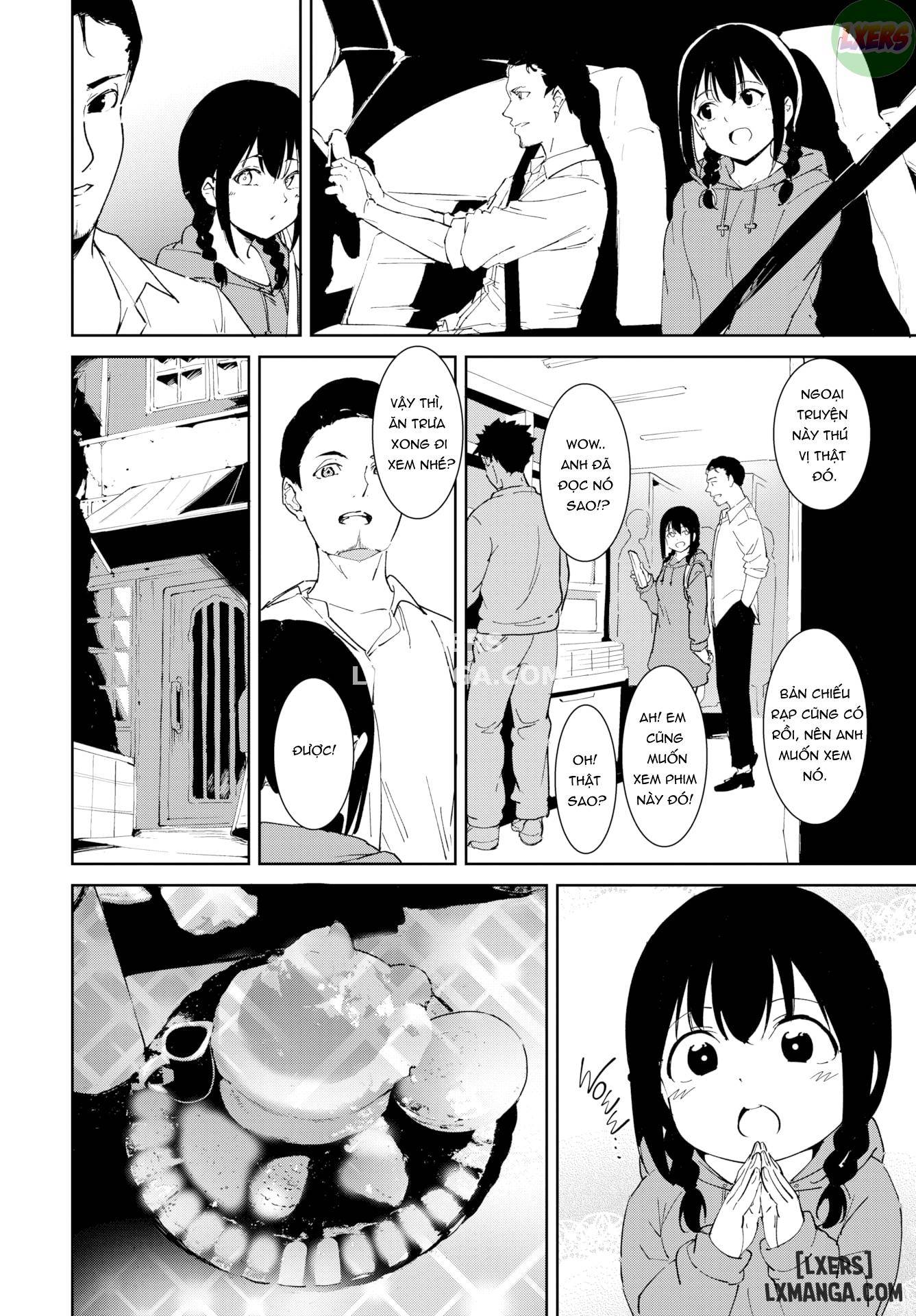 cuoc-gap-go-vui-ve-chap-1-4 integer