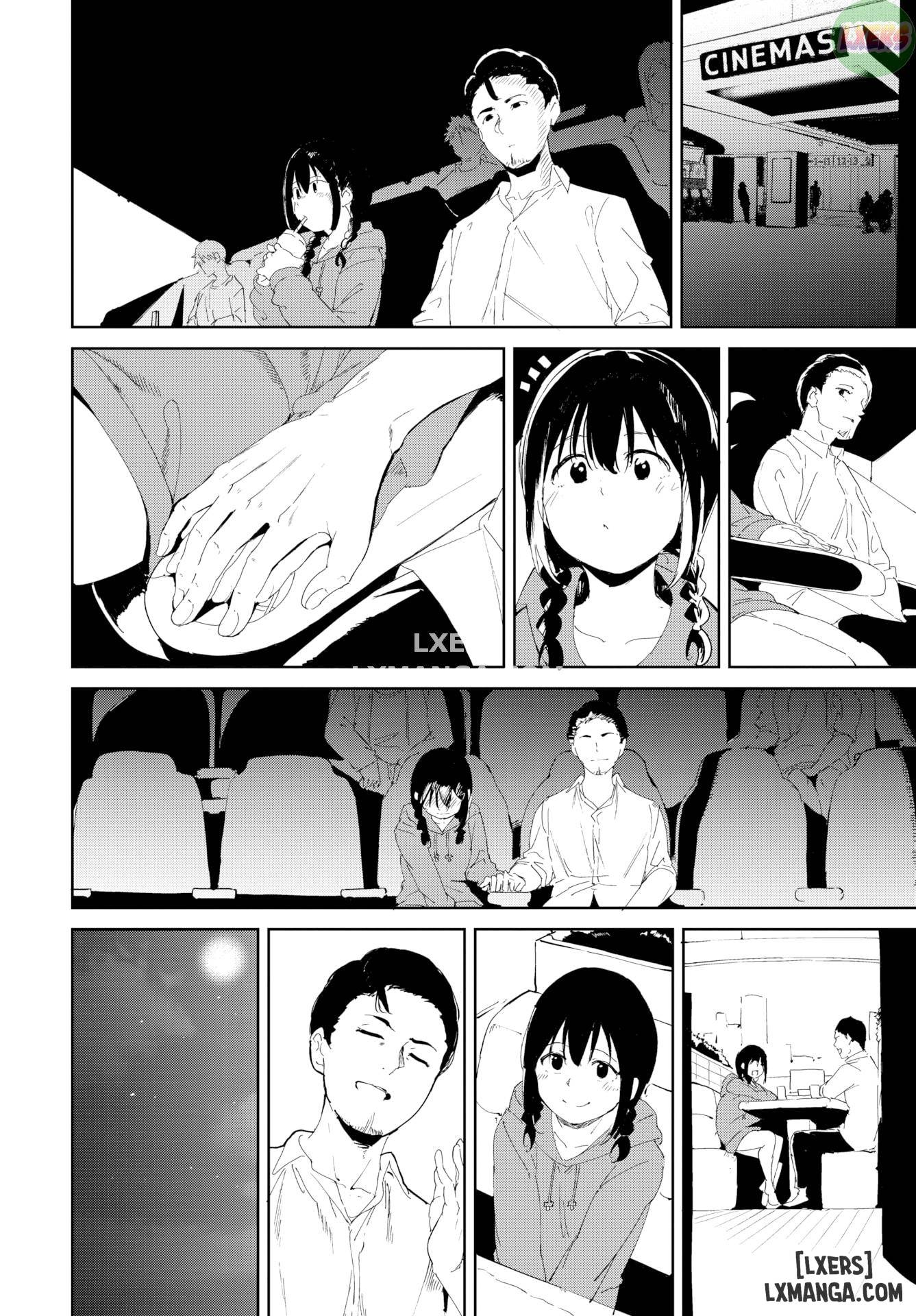 cuoc-gap-go-vui-ve-chap-1-6 integer