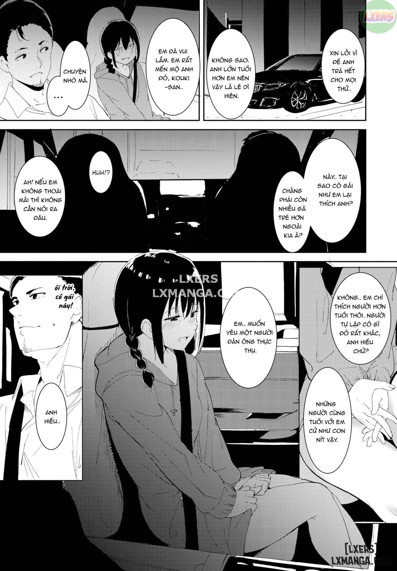 cuoc-gap-go-vui-ve-chap-1-7 integer