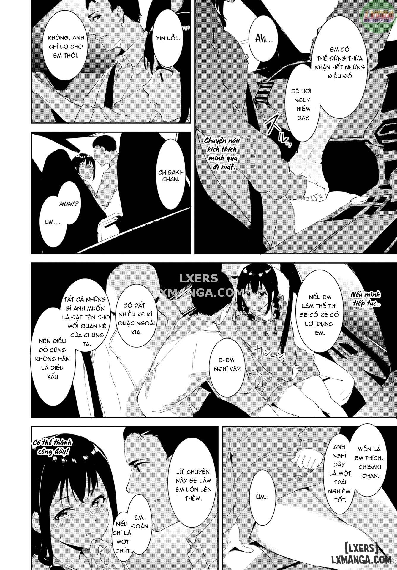 cuoc-gap-go-vui-ve-chap-1-8 integer