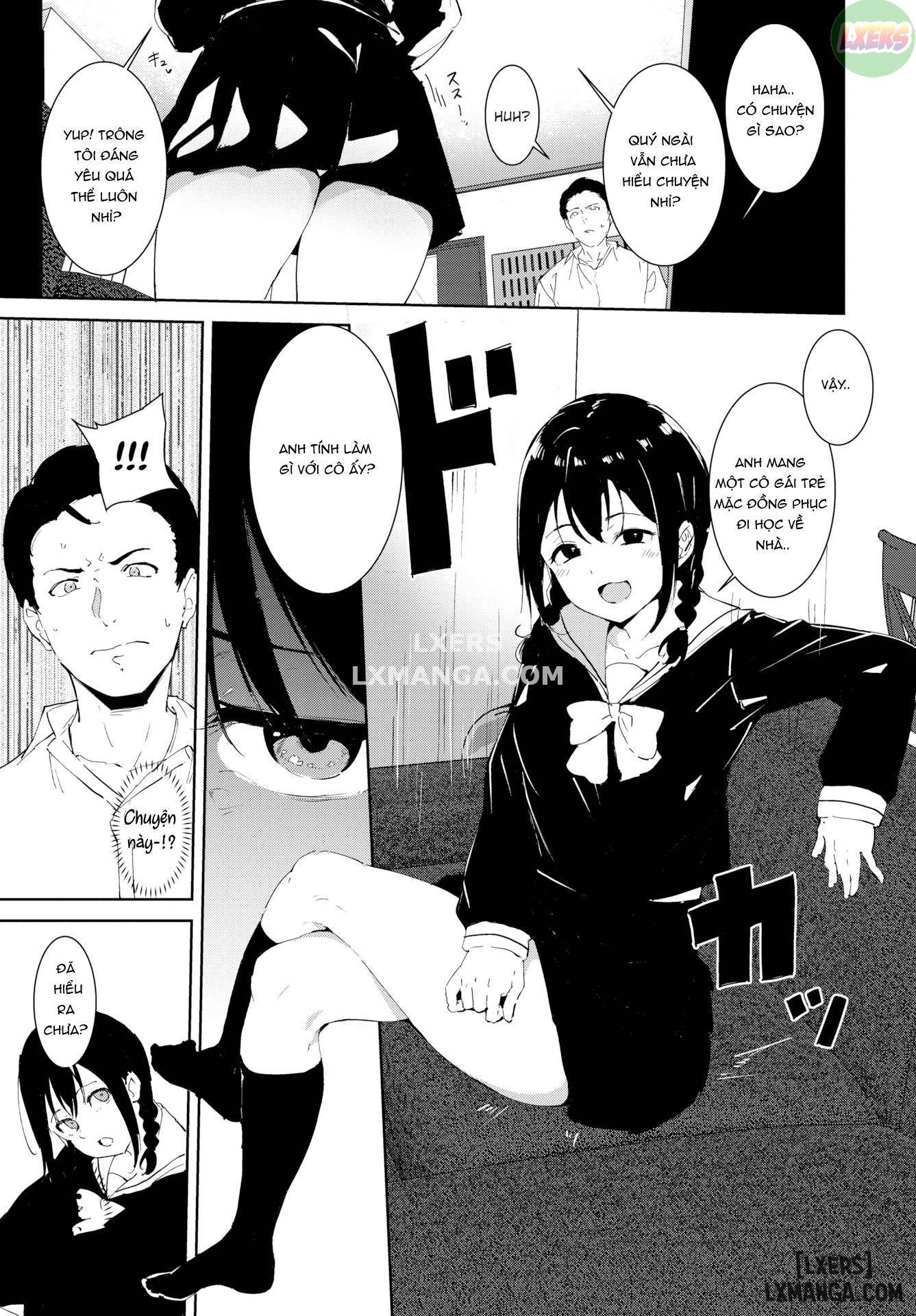 cuoc-gap-go-vui-ve-chap-1-13 integer